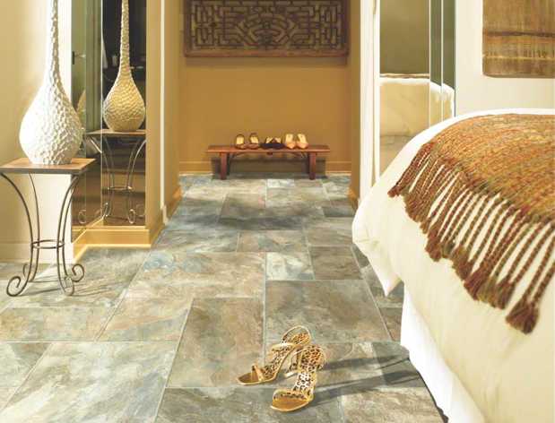 Images Just Around The Corner Flooring