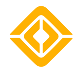 Rivian Service + Demo Center Logo