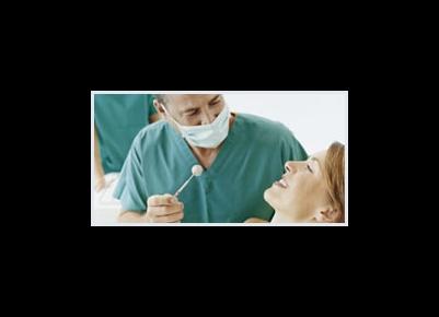 Images Studio Dentistico Dr. Lucio Vianello