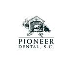Pioneer Dental Logo