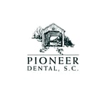Pioneer Dental Logo