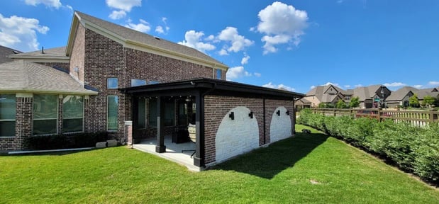 Images Visionary Construction Group