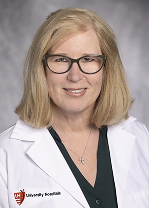 Dr. Geralyn Costello, CNP - Westlake, OH - Other, Internal Medicine