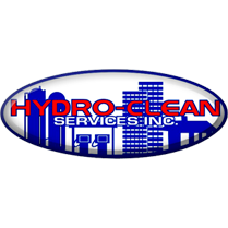 Hydro-Clean Services, Inc.