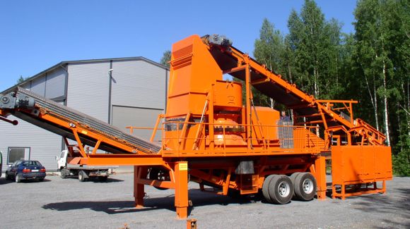 Images Tsv-Metal Oy