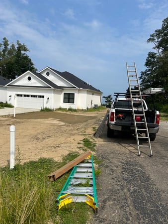 Images Bellingham Property Works