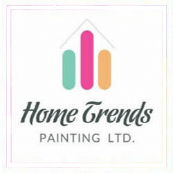 Home Trends Painting Ltd