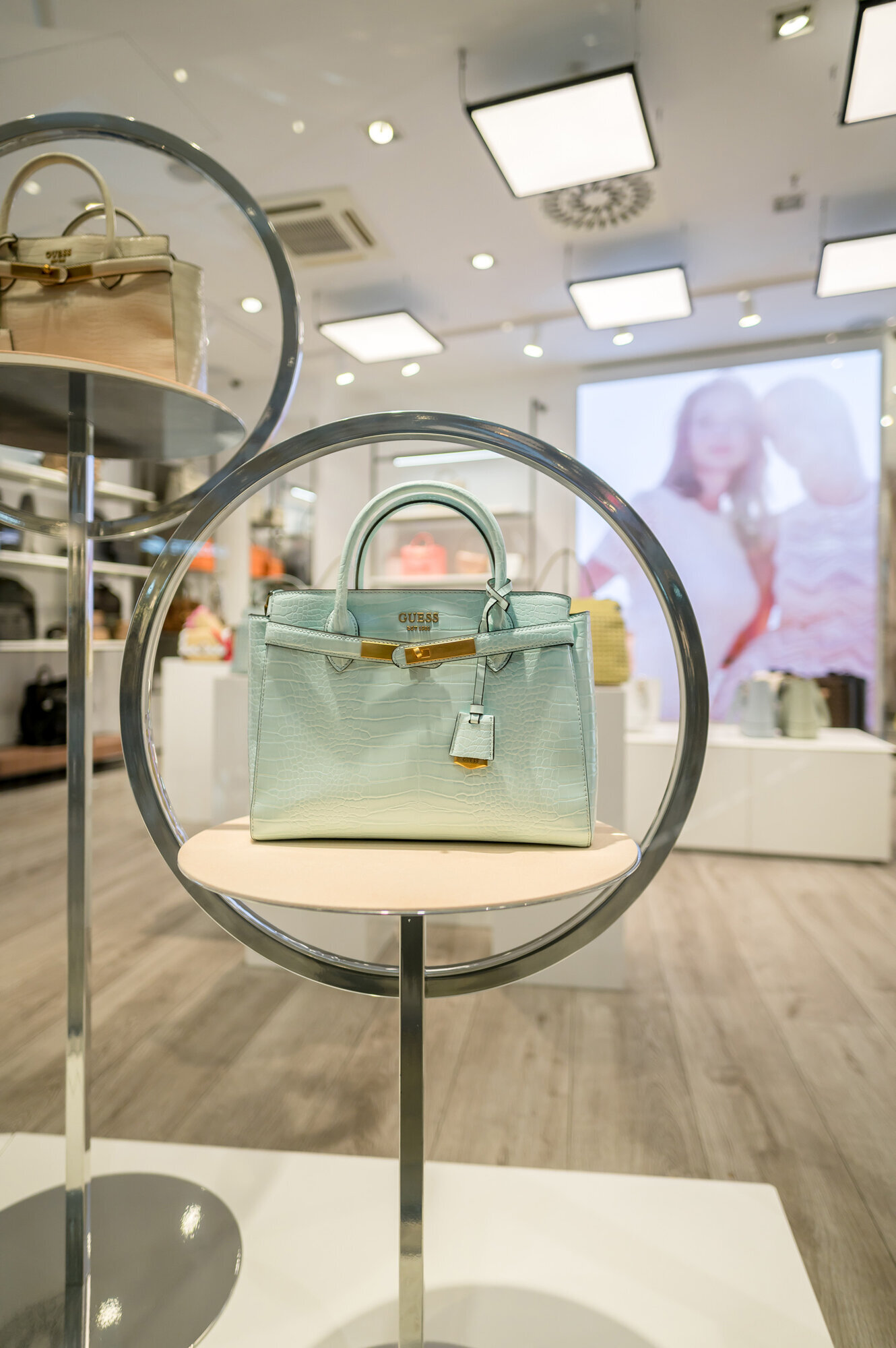 Bilder businessview.ruhr