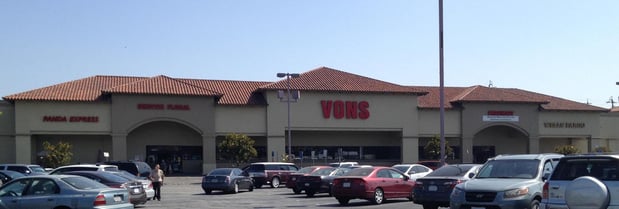 Images Vons