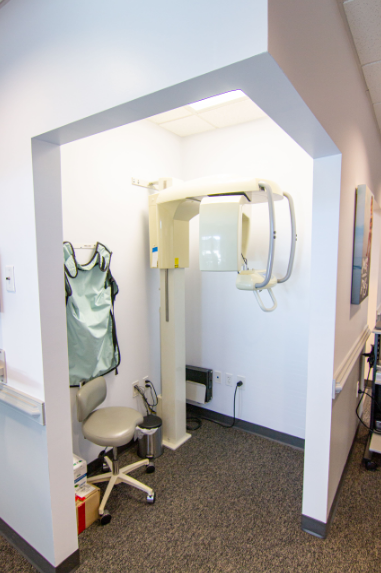 Images Sage Dental of Marietta at West Cobb (formerly Mark Caceres, DMD, LLC)