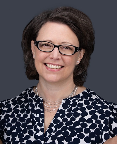 Nicole Coar - Financial Advisor, Ameriprise Financial Services, LLC