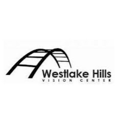 Westlake Hills Vision Center