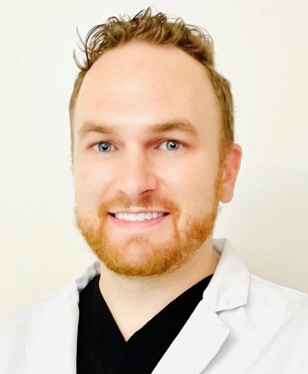 Images Palos Verdes Dermatology Associates dba Pacific Dermatology Specialists