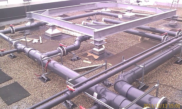 Images Mid County Plumbing LLC