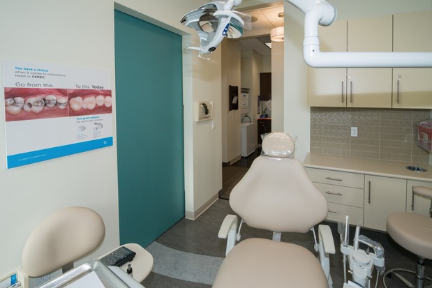 Images Tustin Legacy Dentistry