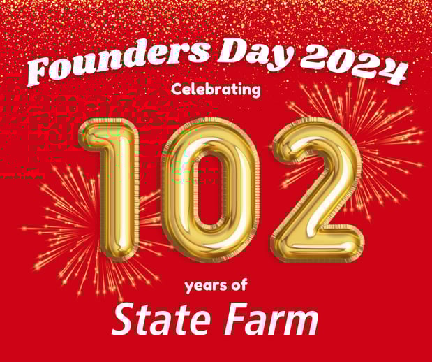Images Mansour Hasan - State Farm Insurance Agent