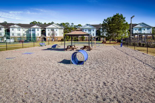 Images Independence Place