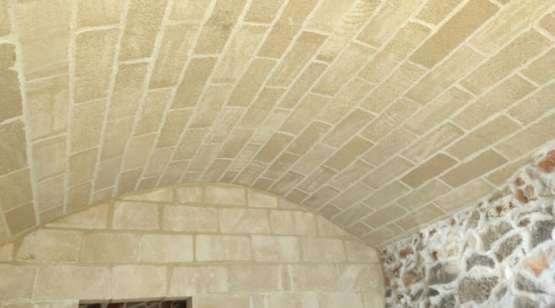 Images De.No di Toma Alessandro Impresa Edile