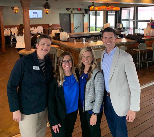 Images Robbins Insurance Group Powered By G&G Independent Insurance