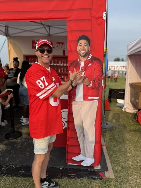 Images Barry T Green – State Farm Insurance Agent
