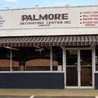 Images Palmore Decorating Center Inc