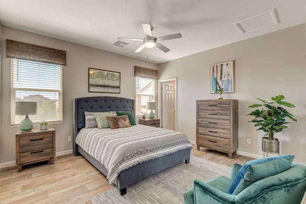 Images Habitat @ DTLV