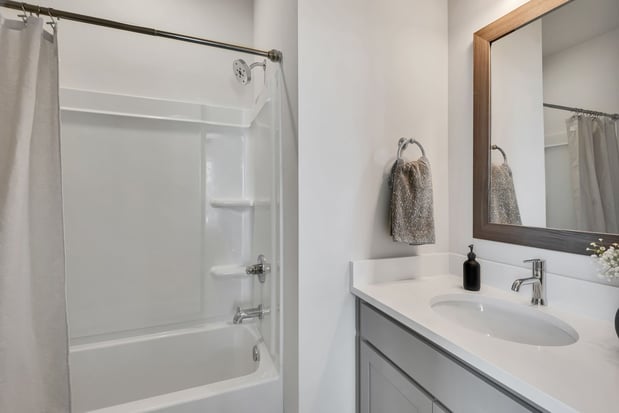 Images The Aria Townhomes