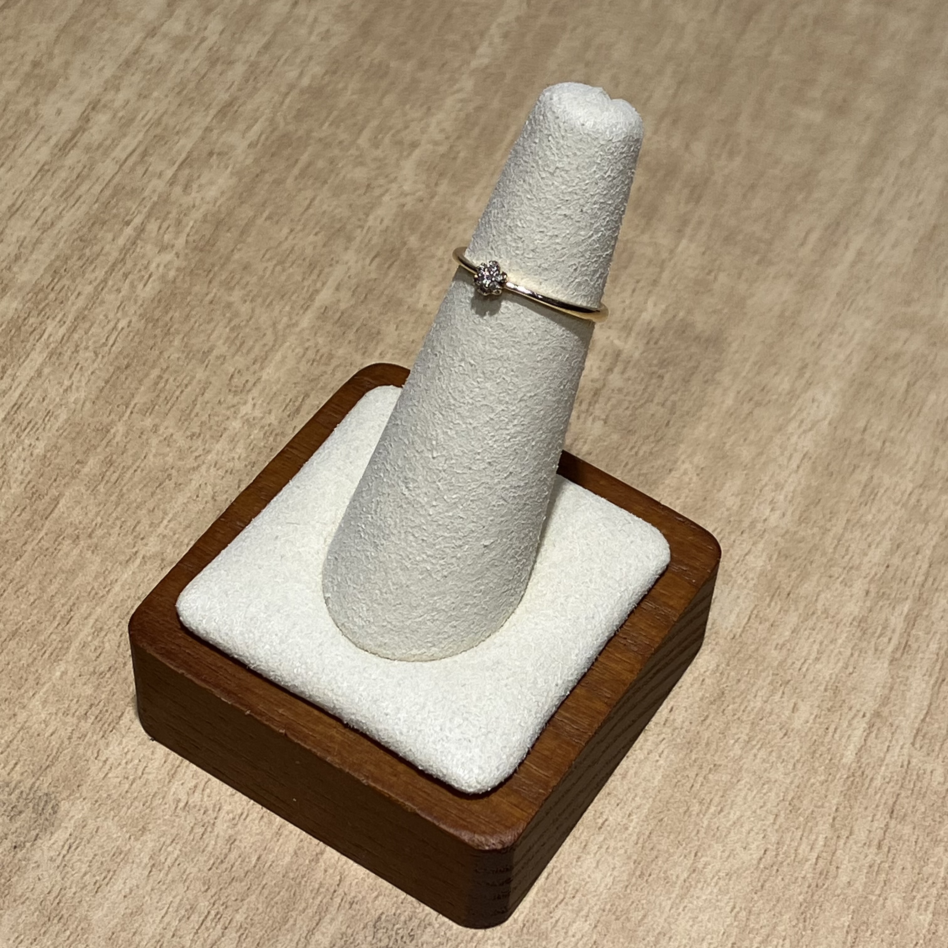 Images KOMEHYO（コメ兵）買取センター日南山形屋