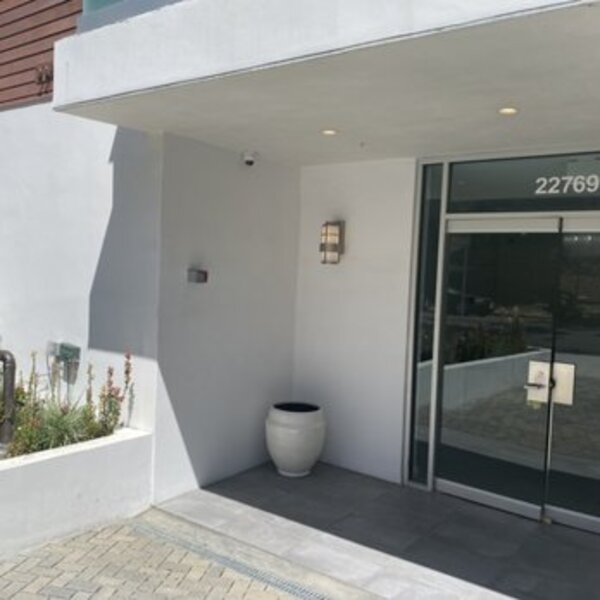 Images PCI Audio-Video Security Solutions