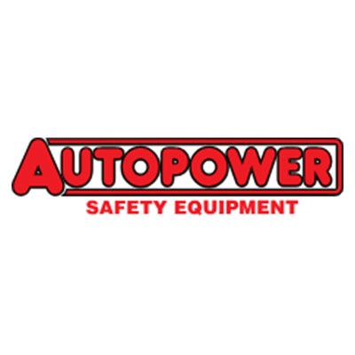 Autopower Industries