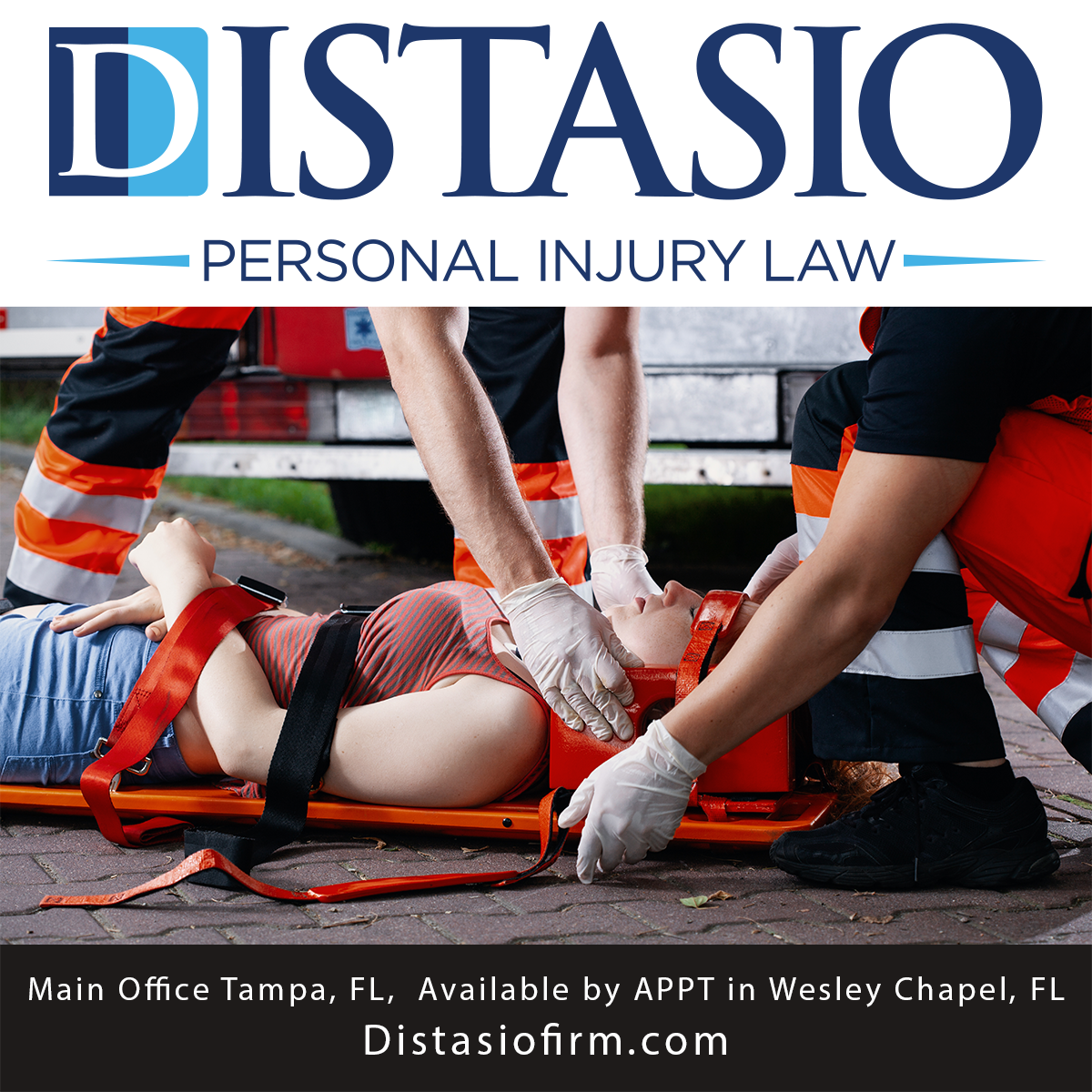Image 7 | Distasio Law Firm