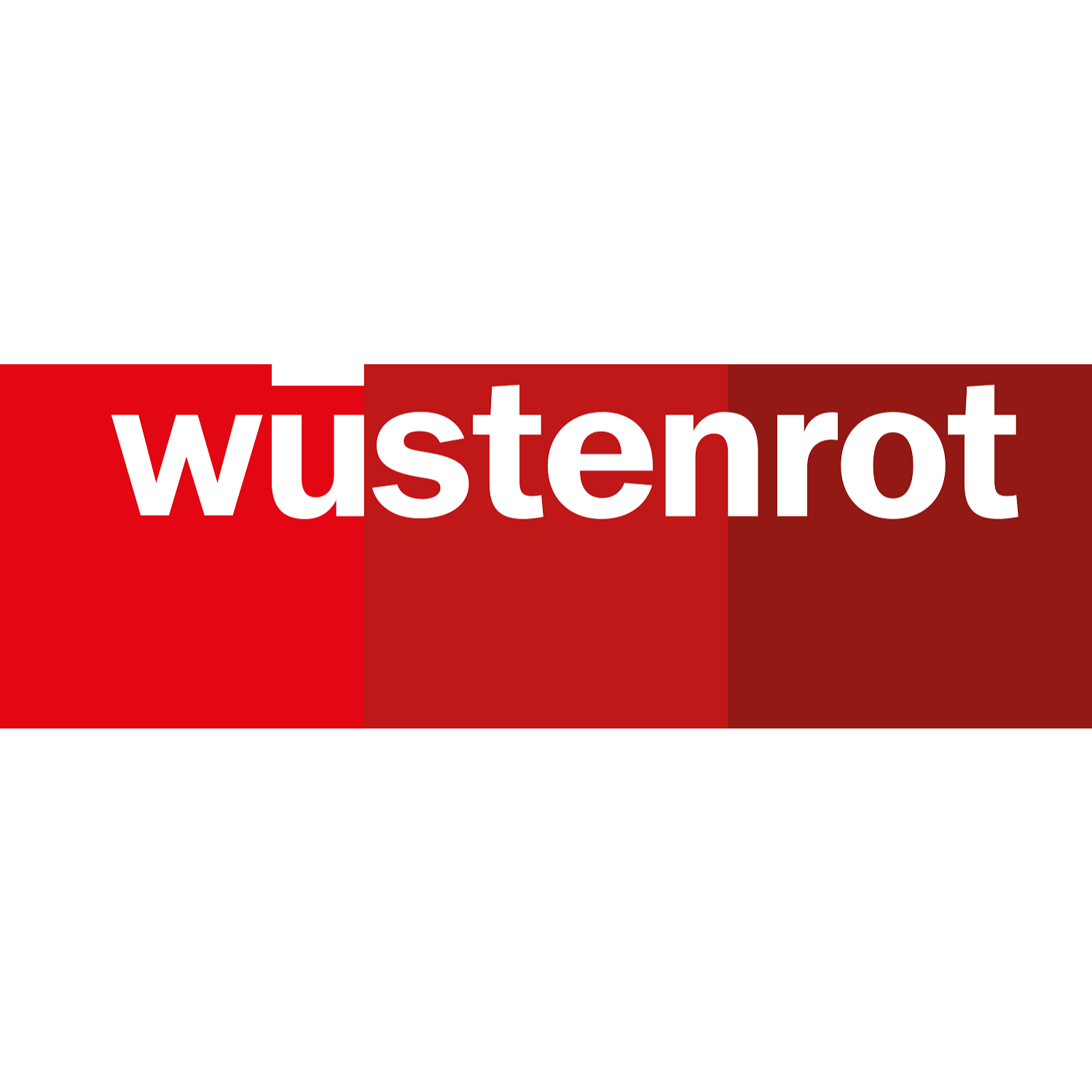 Wüstenrot Filiale Blütenstraße Linz Linz