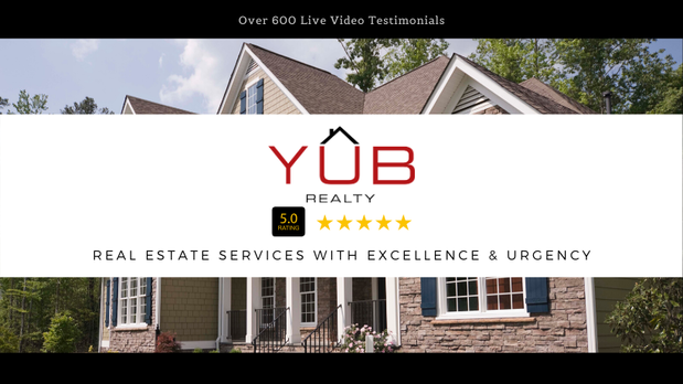 Images YUB Realty
