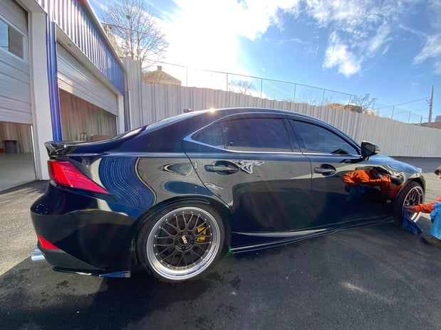 Images Raceway Car Wash