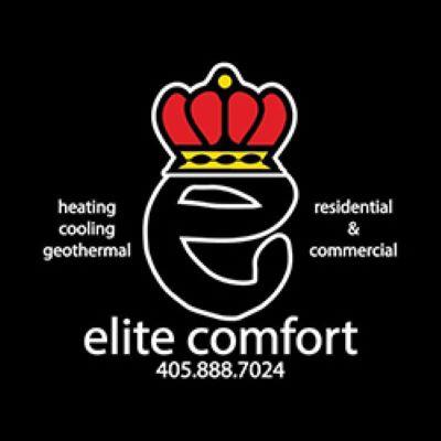 Elite Comfort