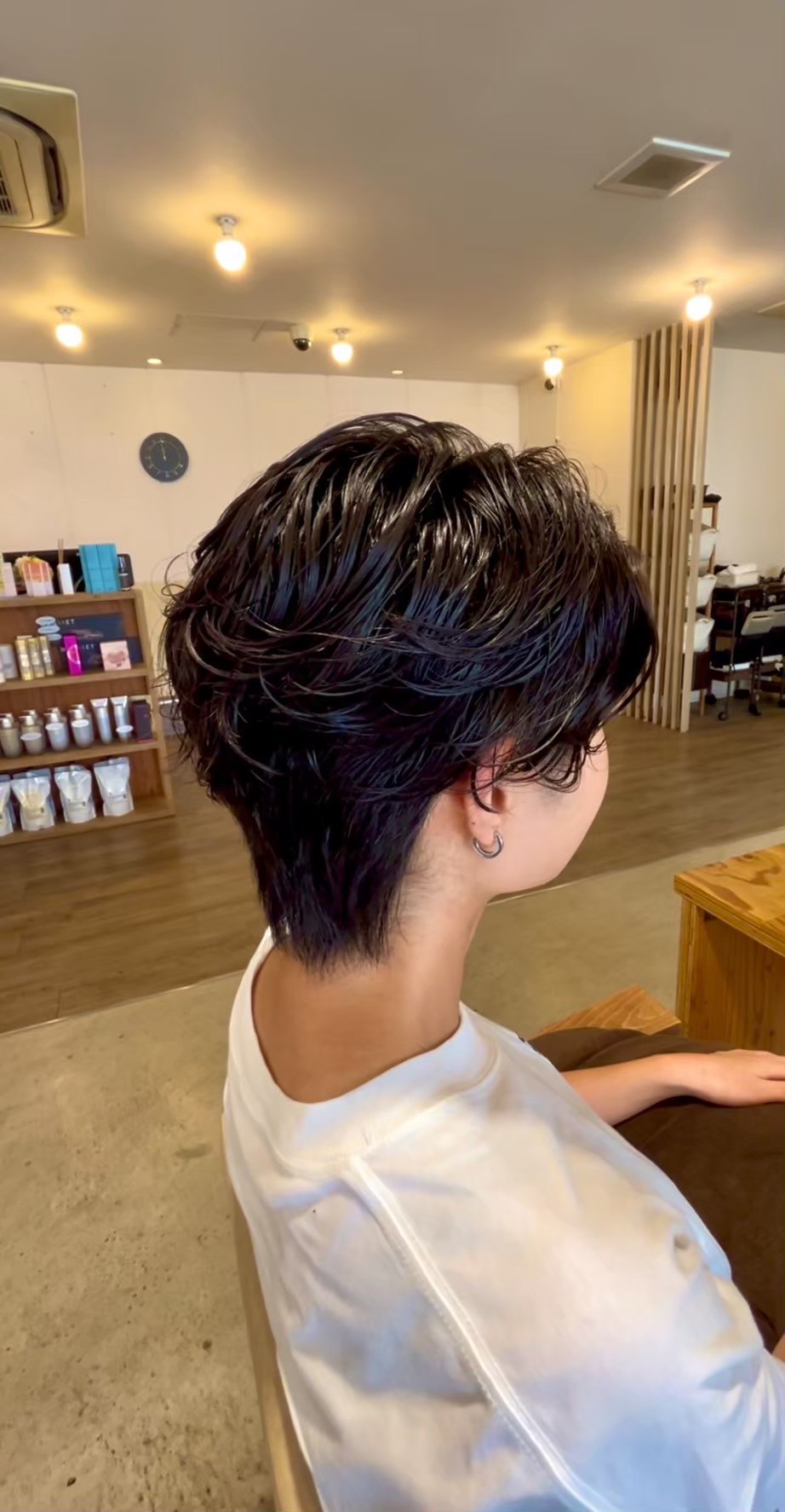 Images PLUS 六地蔵店