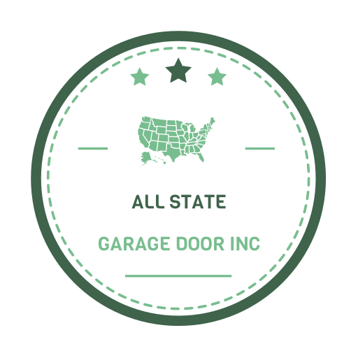 Garage Door Repair