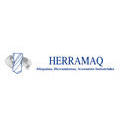 Herramaq Logo