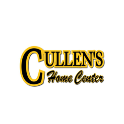 Cullen's Home Center