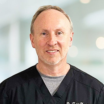 Images Mountain State Dermatology  | Hurricane