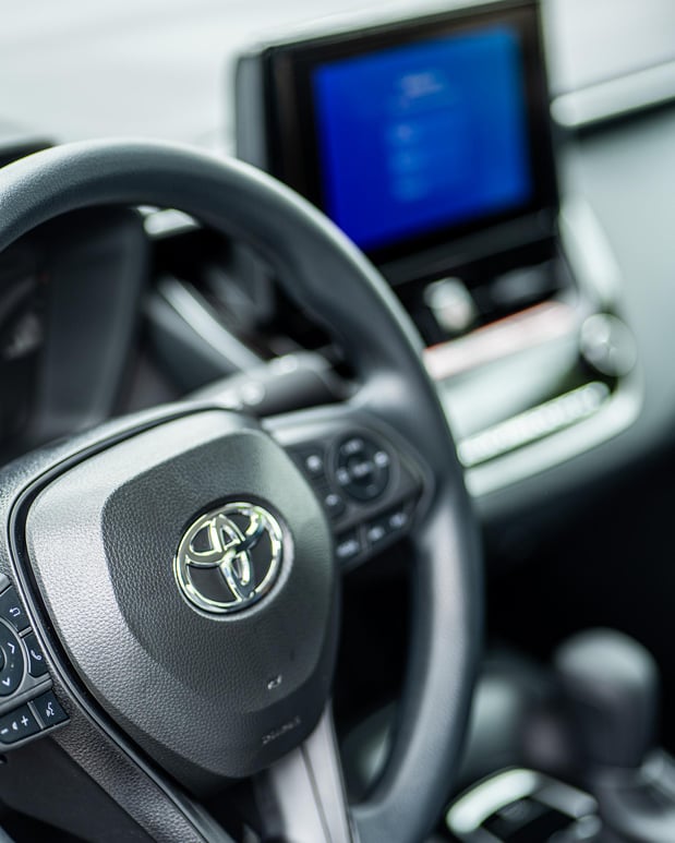 Images Kendall Toyota