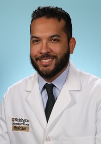 Cesar Gonzalez
