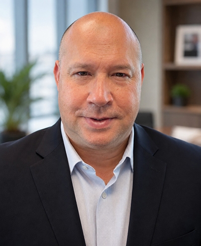 Mark Dorsey - Financial Advisor, Ameriprise Financial Services, LLC
