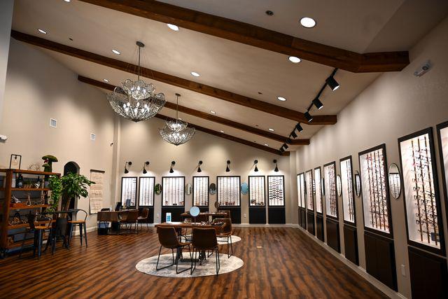 Images Wylie Eye Center