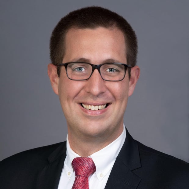 Images Nino Mihatov, M.D.
