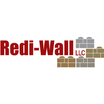 Redi-Wall LLC Logo