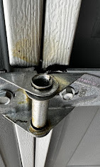 Images Apex Garage Doors, LLC