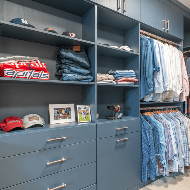 Images The Tailored Closet of Wichita