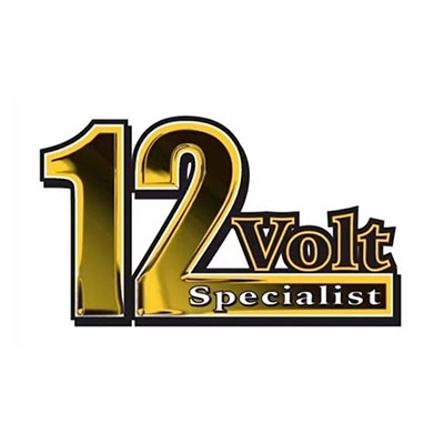 12 Volt Specialist