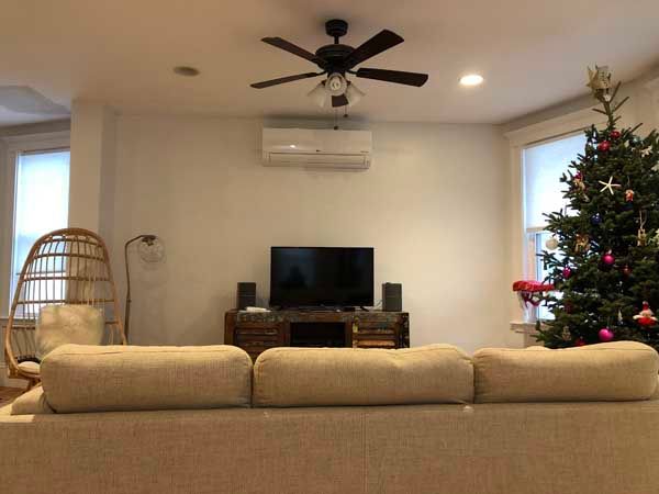Images Norfolk County Heating & Cooling